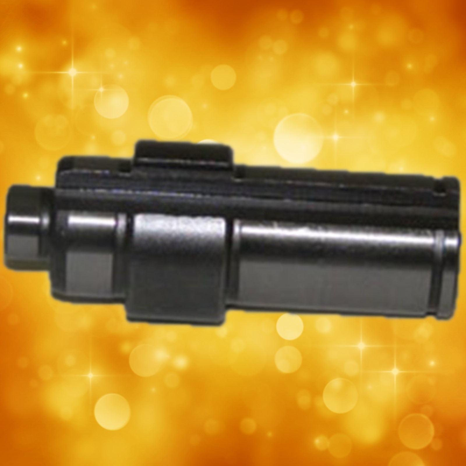 Delta Tool Part 1342193 -shaft only 1342193